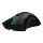 Razer Mamba Elite Ergonomic Wireless 4G - 69152 - zdjęcie 2
